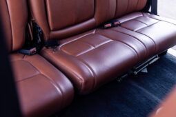 1963 International Harvester Travelette