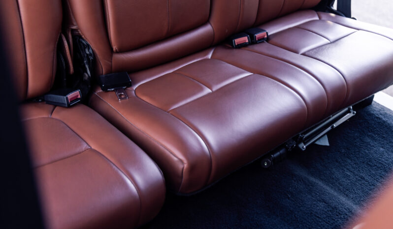 								1963 International Harvester Travelette full									