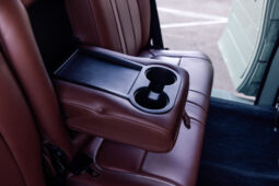 1963 International Harvester Travelette