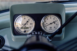 										1963 International Harvester Travelette full									