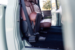 										1963 International Harvester Travelette full									