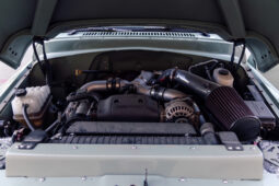 										1963 International Harvester Travelette full									