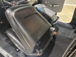 										1967 Chevrolet El Camino full									