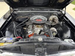 										1967 Chevrolet El Camino full									