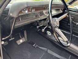 										1967 Chevrolet El Camino full									