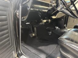 										1967 Chevrolet El Camino full									