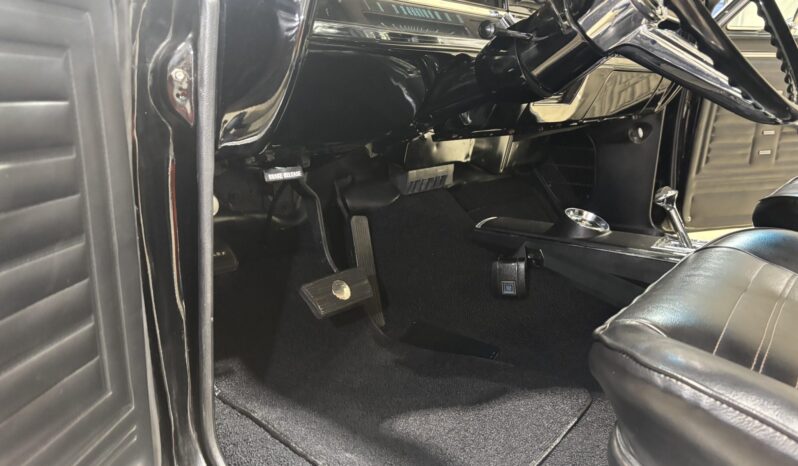 								1967 Chevrolet El Camino full									