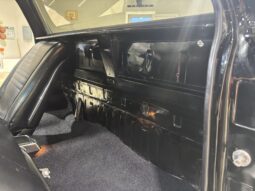 										1967 Chevrolet El Camino full									