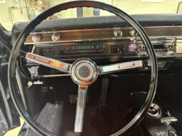 										1967 Chevrolet El Camino full									