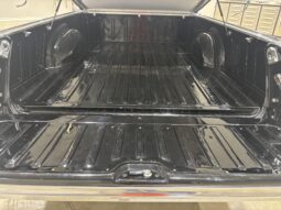 										1967 Chevrolet El Camino full									