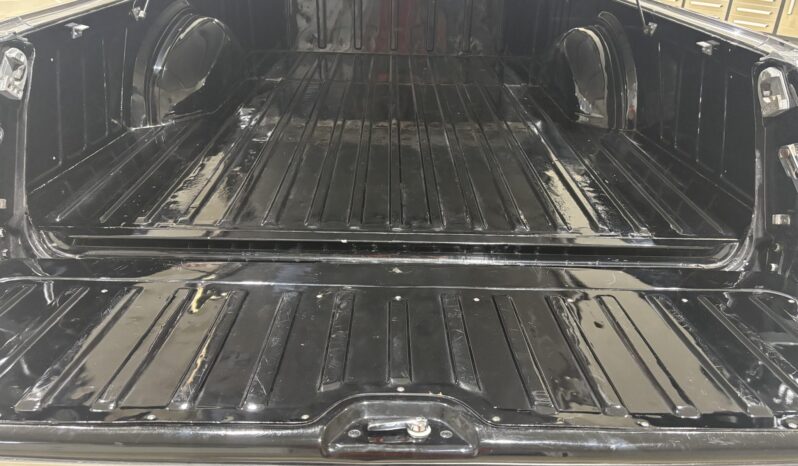 								1967 Chevrolet El Camino full									