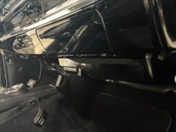 										1967 Chevrolet El Camino full									