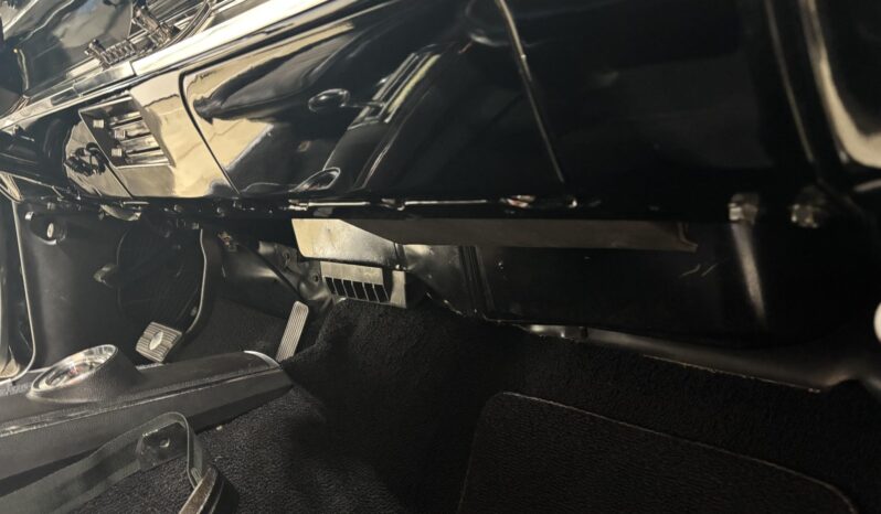 								1967 Chevrolet El Camino full									