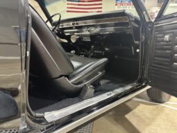 										1967 Chevrolet El Camino full									