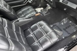 										1976 Ford Mustang Cobra II full									