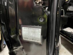 										1976 Ford Mustang Cobra II full									