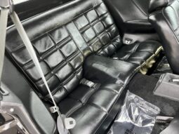 										1976 Ford Mustang Cobra II full									