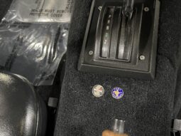 										1976 Ford Mustang Cobra II full									