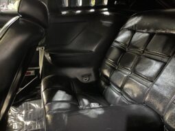 										1976 Ford Mustang Cobra II full									