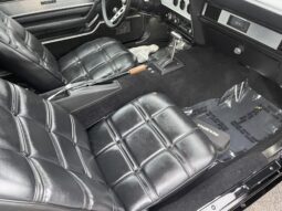 										1976 Ford Mustang Cobra II full									