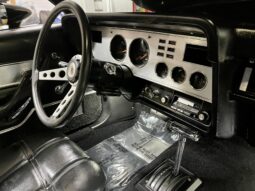 										1976 Ford Mustang Cobra II full									