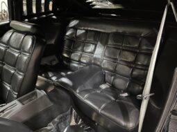 										1976 Ford Mustang Cobra II full									