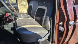 										1979 Ford F-250 Ranger Lariat 4×4 4-Speed full									