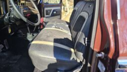 										1979 Ford F-250 Ranger Lariat 4×4 4-Speed full									