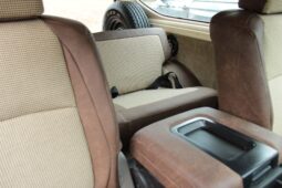 1974 International Harvester Scout II 4×4