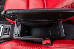 1979 Pontiac Firebird Trans Am 6-Speed full