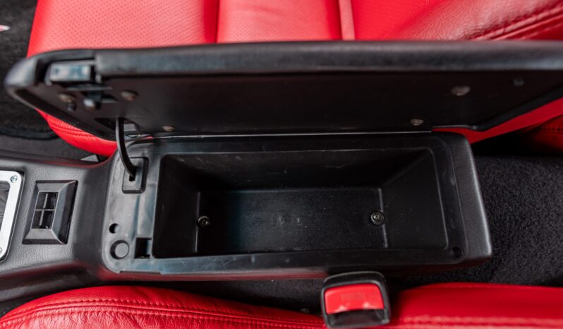 								1979 Pontiac Firebird Trans Am 6-Speed full									