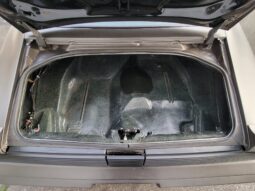 1979 Pontiac Firebird Trans Am 6-Speed full