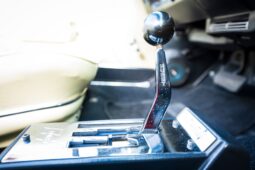 										1969 Pontiac GTO Convertible full									