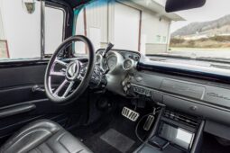 1957 Chevrolet 210 2-Door Sedan full
