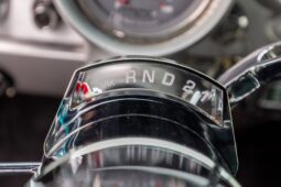 1957 Chevrolet 210 2-Door Sedan