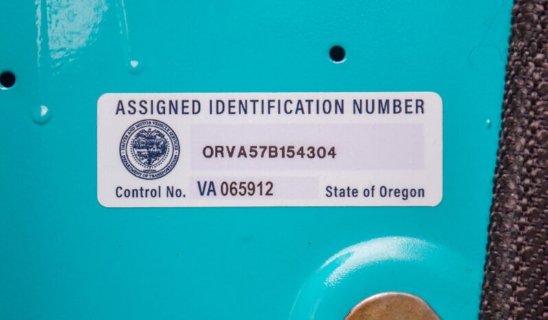 								1957 Chevrolet 210 2-Door Sedan full									