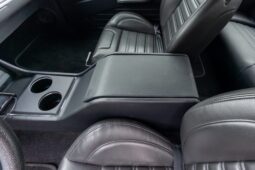 1957 Chevrolet 210 2-Door Sedan full