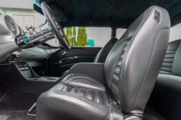 1957 Chevrolet 210 2-Door Sedan full