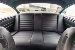 1957 Chevrolet 210 2-Door Sedan full