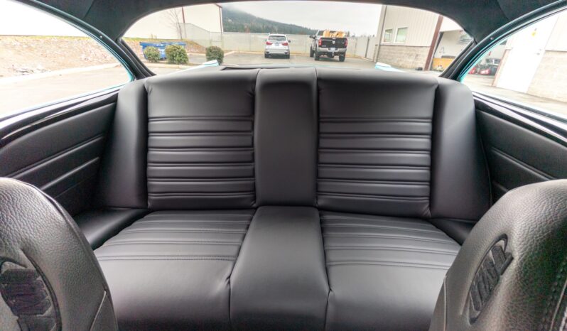 								1957 Chevrolet 210 2-Door Sedan full									