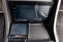 1957 Chevrolet 210 2-Door Sedan full