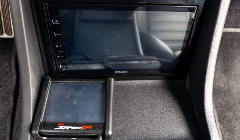 								1957 Chevrolet 210 2-Door Sedan full									