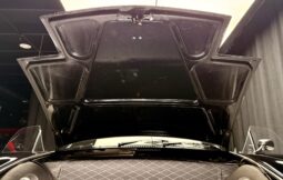 										1976 Porsche 914 Convertible Conversion full									