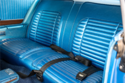 										1971 Dodge Charger RT 440 Six Pack full									