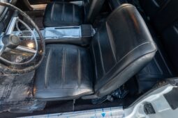 1968 Dodge Charger RT full