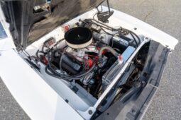 1968 Dodge Charger RT full