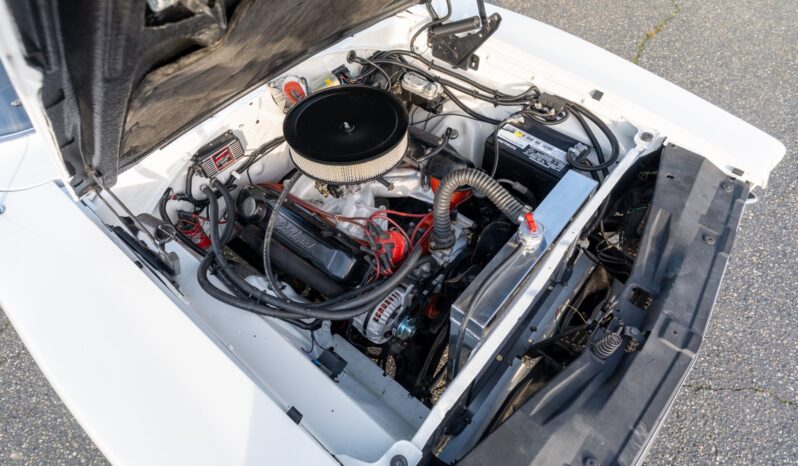 								1968 Dodge Charger RT full									