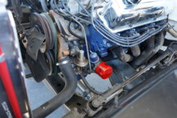 1972 Ford F-250 Highboy 4×4