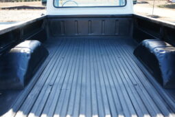 1972 Ford F-250 Highboy 4×4