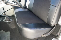 										1972 Ford F-250 Highboy 4×4 full									